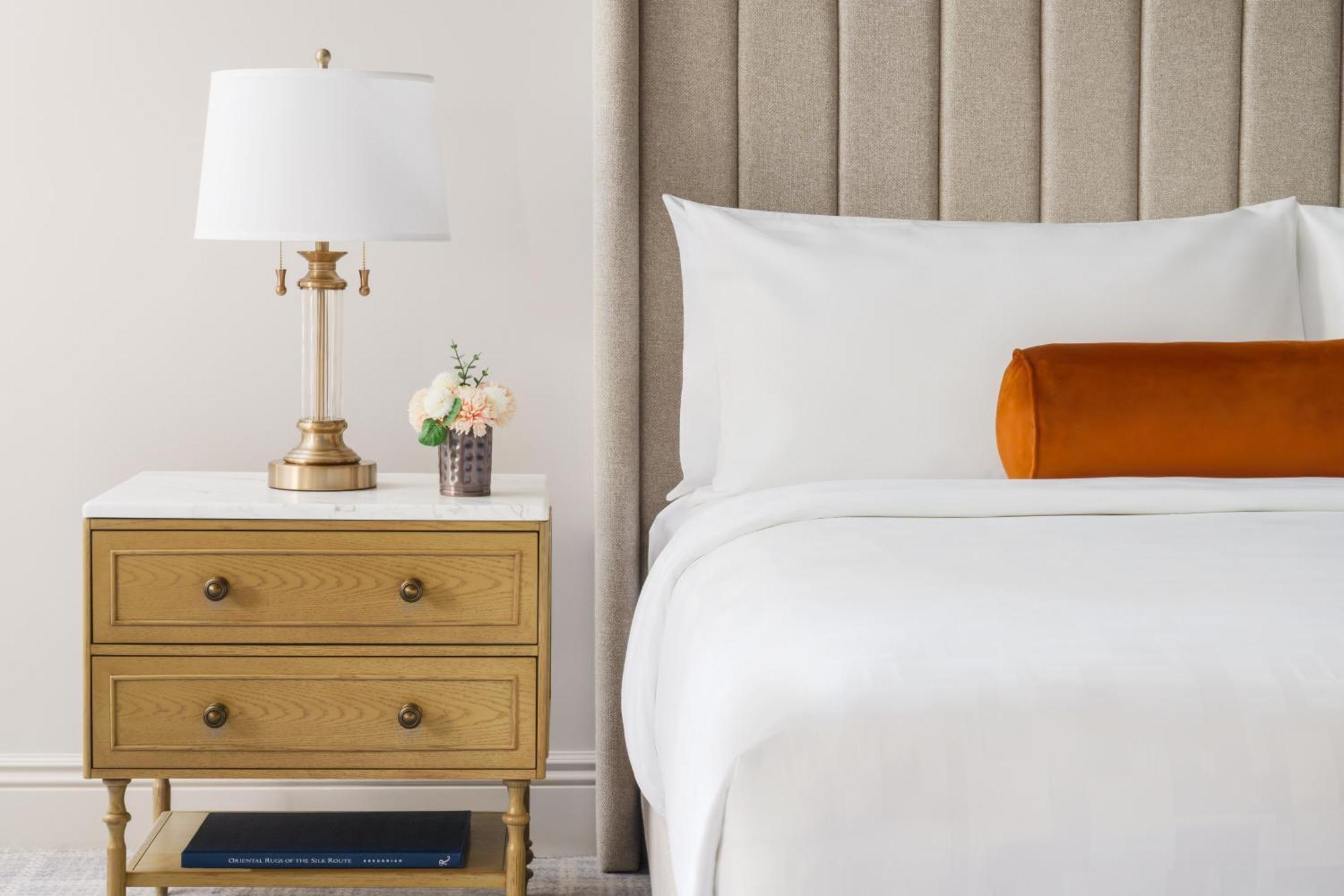 Nittany Lion Inn State College Bagian luar foto