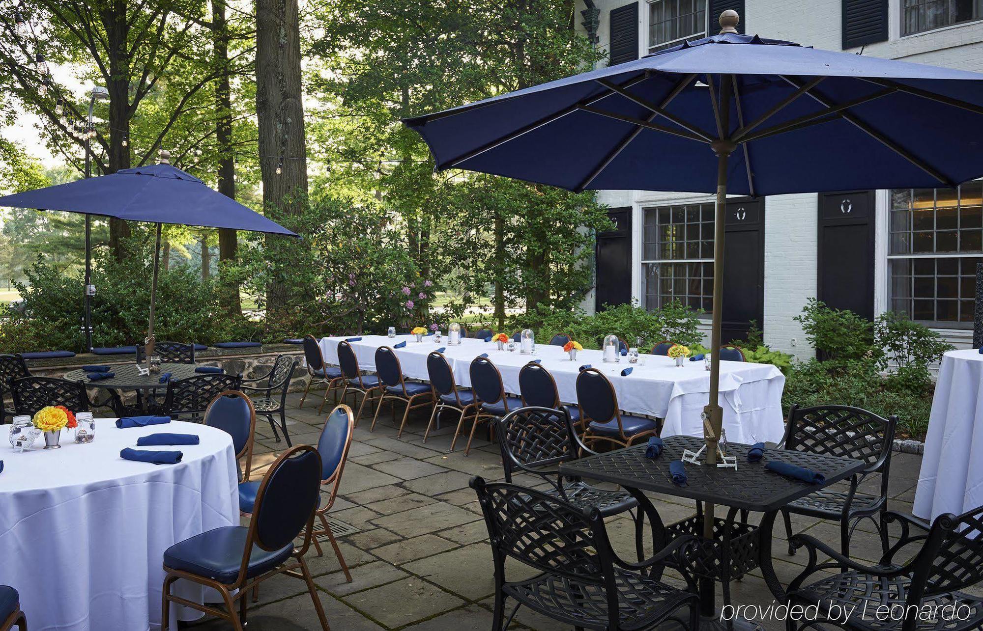 Nittany Lion Inn State College Bagian luar foto